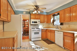 73 Johnson Ln, Jackson, NJ 08527 photo 9