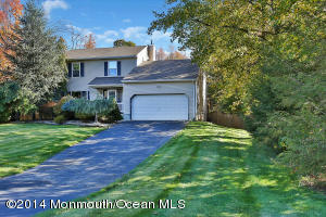 73 Johnson Ln, Jackson, NJ 08527 photo 2