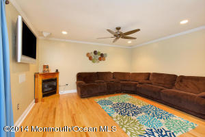 73 Johnson Ln, Jackson, NJ 08527 photo 5