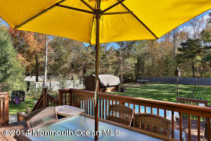 73 Johnson Ln, Jackson, NJ 08527 photo 29