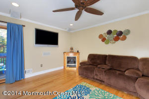 73 Johnson Ln, Jackson, NJ 08527 photo 7