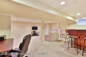 73 Johnson Ln, Jackson, NJ 08527 photo 18