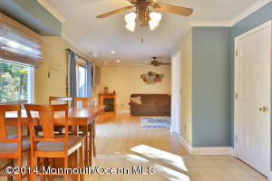 73 Johnson Ln, Jackson, NJ 08527 photo 11