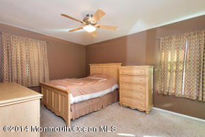 73 Johnson Ln, Jackson, NJ 08527 photo 23