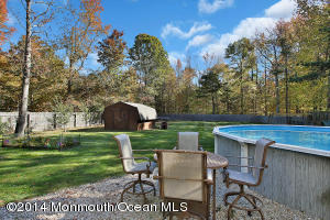 73 Johnson Ln, Jackson, NJ 08527 photo 31