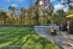 73 Johnson Ln, Jackson, NJ 08527 photo 32