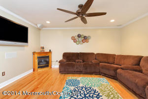 73 Johnson Ln, Jackson, NJ 08527 photo 6