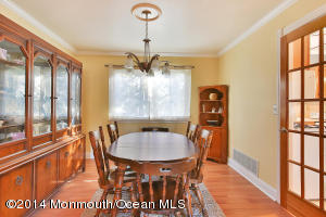 73 Johnson Ln, Jackson, NJ 08527 photo 15