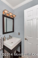 73 Johnson Ln, Jackson, NJ 08527 photo 17