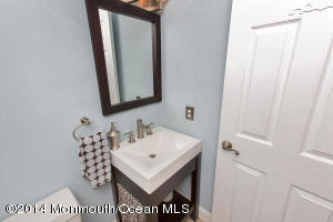 73 Johnson Ln, Jackson, NJ 08527 photo 16