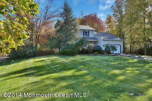 73 Johnson Ln, Jackson, NJ 08527 photo 3