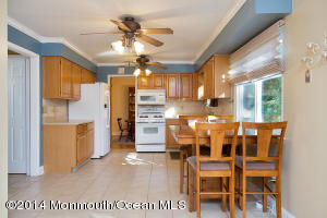 73 Johnson Ln, Jackson, NJ 08527 photo 8