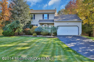 73 Johnson Ln, Jackson, NJ 08527 photo 1