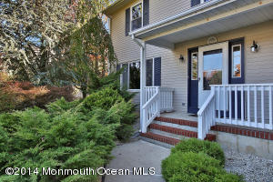 73 Johnson Ln, Jackson, NJ 08527 photo 4