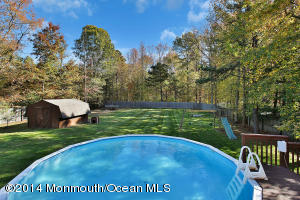 73 Johnson Ln, Jackson, NJ 08527 photo 30