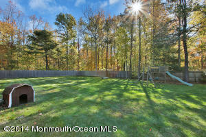 73 Johnson Ln, Jackson, NJ 08527 photo 34
