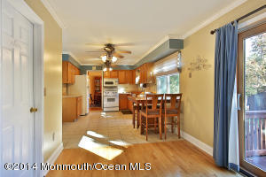 73 Johnson Ln, Jackson, NJ 08527 photo 13