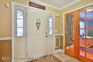 73 Johnson Ln, Jackson, NJ 08527 photo 27
