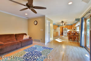 73 Johnson Ln, Jackson, NJ 08527 photo 12