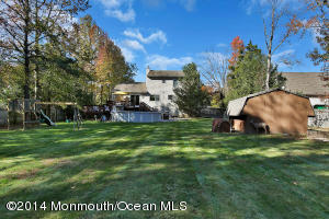73 Johnson Ln, Jackson, NJ 08527 photo 33