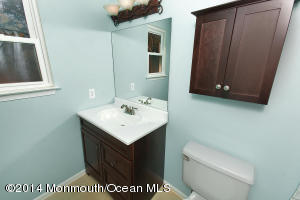 73 Johnson Ln, Jackson, NJ 08527 photo 21