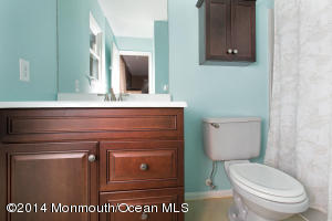 73 Johnson Ln, Jackson, NJ 08527 photo 22