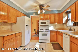73 Johnson Ln, Jackson, NJ 08527 photo 10