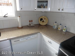503 Devoe Ave, Forked River, NJ 08731 photo 8