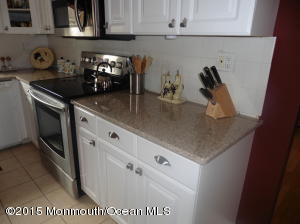 503 Devoe Ave, Forked River, NJ 08731 photo 9
