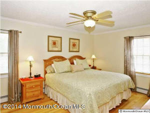 503 Devoe Ave, Forked River, NJ 08731 photo 14