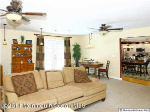 503 Devoe Ave, Forked River, NJ 08731 photo 5