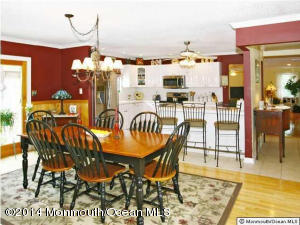 503 Devoe Ave, Forked River, NJ 08731 photo 6