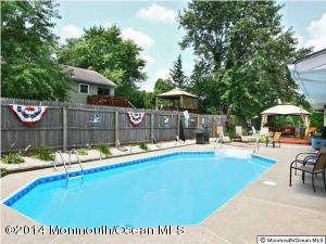503 Devoe Ave, Forked River, NJ 08731 photo 21