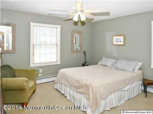 503 Devoe Ave, Forked River, NJ 08731 photo 16