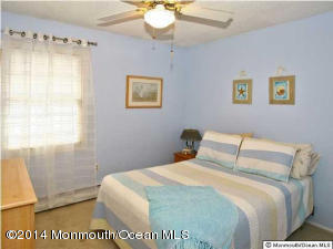 503 Devoe Ave, Forked River, NJ 08731 photo 17