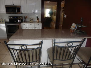 503 Devoe Ave, Forked River, NJ 08731 photo 10