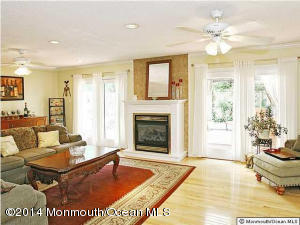 503 Devoe Ave, Forked River, NJ 08731 photo 4