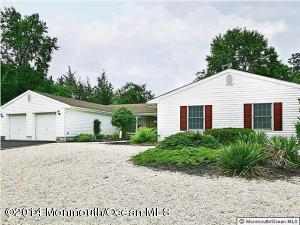 503 Devoe Ave, Forked River, NJ 08731 photo 1