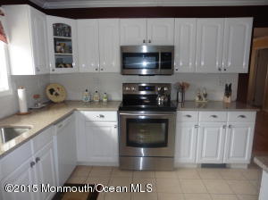 503 Devoe Ave, Forked River, NJ 08731 photo 7