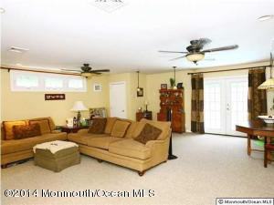 503 Devoe Ave, Forked River, NJ 08731 photo 13