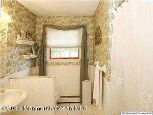 503 Devoe Ave, Forked River, NJ 08731 photo 15
