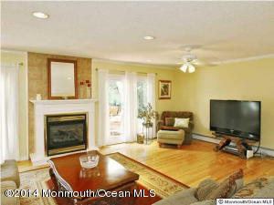503 Devoe Ave, Forked River, NJ 08731 photo 3