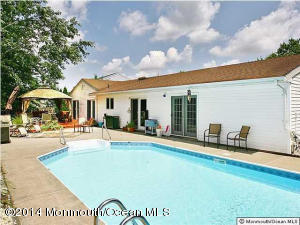 503 Devoe Ave, Forked River, NJ 08731 photo 20