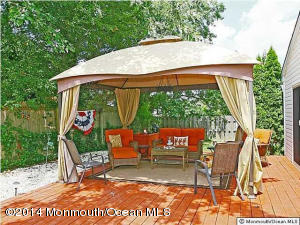 503 Devoe Ave, Forked River, NJ 08731 photo 19