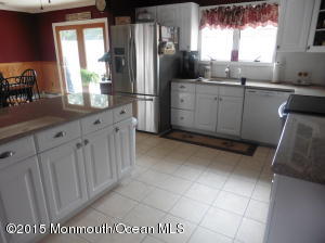 503 Devoe Ave, Forked River, NJ 08731 photo 11