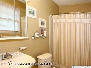 503 Devoe Ave, Forked River, NJ 08731 photo 18