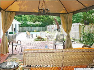 503 Devoe Ave, Forked River, NJ 08731 photo 12