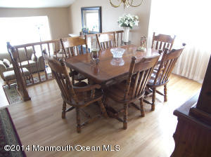 2 Claridge Dr, Middletown, NJ 07748 photo 6