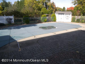 2 Claridge Dr, Middletown, NJ 07748 photo 3