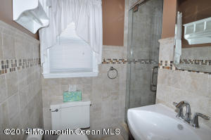 835 Bowline Dr, Forked River, NJ 08731 photo 31